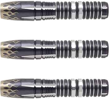 Amazon | TARGET JAPAN ターゲットジャパン PYRO G10 パイロ